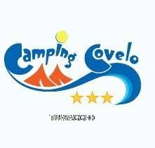 Camping Covelo